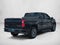 2020 Chevrolet Silverado 1500 RST All Star Edition