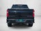 2020 Chevrolet Silverado 1500 RST All Star Edition