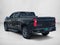 2020 Chevrolet Silverado 1500 RST All Star Edition