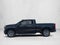 2020 Chevrolet Silverado 1500 RST All Star Edition