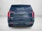 2024 GMC Yukon XL Denali Ultimate