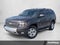 2011 Chevrolet Tahoe LT