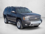 2011 Chevrolet Tahoe LT