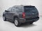 2011 Chevrolet Tahoe LT