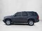 2011 Chevrolet Tahoe LT