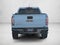 2016 GMC Canyon 2WD