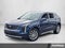 2020 Cadillac XT4 FWD Premium Luxury