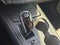 2020 Cadillac XT4 FWD Premium Luxury