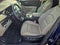 2020 Cadillac XT4 FWD Premium Luxury