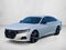 2021 Honda Accord Sedan Sport
