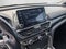 2021 Honda Accord Sedan Sport