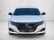 2021 Honda Accord Sedan Sport
