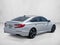 2021 Honda Accord Sedan Sport