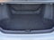 2021 Honda Accord Sedan Sport