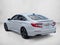 2021 Honda Accord Sedan Sport