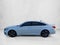 2021 Honda Accord Sedan Sport