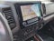 2024 Nissan Frontier Crew Cab PRO-4X 4x4
