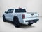 2024 Nissan Frontier Crew Cab PRO-4X 4x4