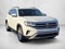 2021 Volkswagen Atlas 2.0T S