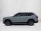 2021 Volkswagen Atlas 2.0T S