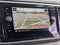 2023 Volkswagen Atlas 3.6L V6 SEL Premium R-Line
