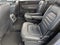 2023 Volkswagen Atlas 3.6L V6 SEL Premium R-Line