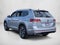 2023 Volkswagen Atlas 3.6L V6 SEL Premium R-Line