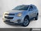 2010 Chevrolet Equinox LT w/2LT