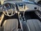 2010 Chevrolet Equinox LT w/2LT
