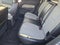 2010 Chevrolet Equinox LT w/2LT