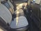 2010 Chevrolet Equinox LT w/2LT