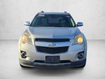 2010 Chevrolet Equinox LT w/2LT