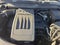 2010 Chevrolet Equinox LT w/2LT
