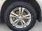 2010 Chevrolet Equinox LT w/2LT