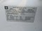 2010 Chevrolet Equinox LT w/2LT