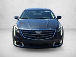 2018 Cadillac XTS Luxury