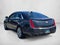 2018 Cadillac XTS Luxury