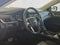 2018 Cadillac XTS Luxury