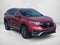 2021 Honda CR-V AWD Touring