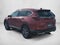 2021 Honda CR-V AWD Touring