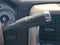 2016 RAM 3500 Longhorn