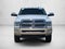 2016 RAM 3500 Longhorn
