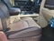 2016 RAM 3500 Longhorn