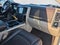 2016 RAM 3500 Longhorn
