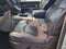2016 RAM 3500 Longhorn