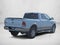 2016 RAM 3500 Longhorn