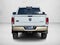 2016 RAM 3500 Longhorn
