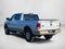 2016 RAM 3500 Longhorn