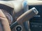 2021 RAM 2500 Limited Longhorn Crew Cab 4x4 6'4" Box