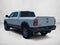 2021 RAM 2500 Limited Longhorn Crew Cab 4x4 6'4" Box